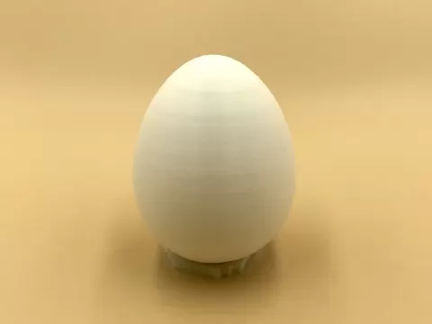 Egg