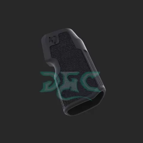 DFCO Kung Fu (No Beavertail)