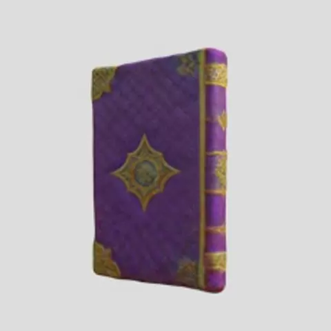 Book