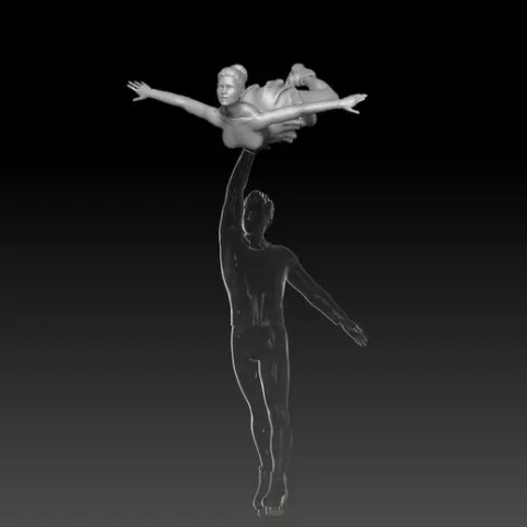 figure skating girl 4
