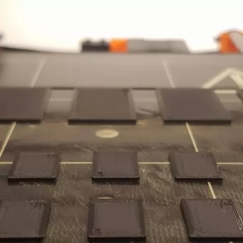 SD Cards & Micro Cards by Randall D Smith