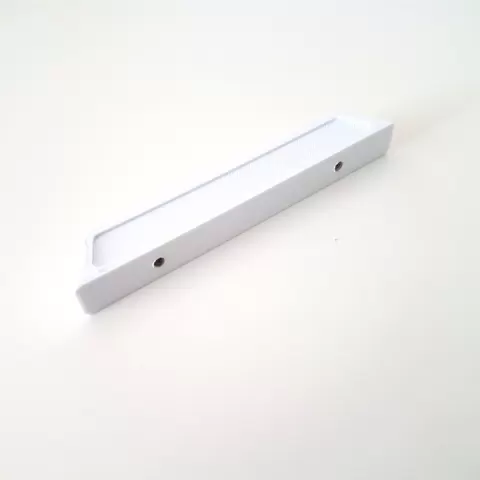 Handle 'Solid Regular' by 3DParts4U