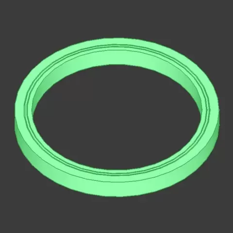 test upload for ring - tryagain