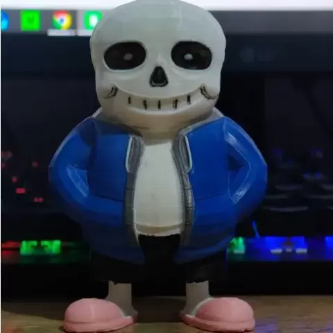 SANS - IGORV10