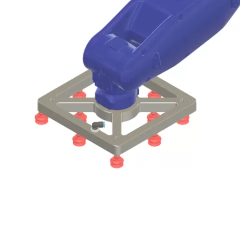GP7 interface_195x195_1-8Thread Vakum Gripper