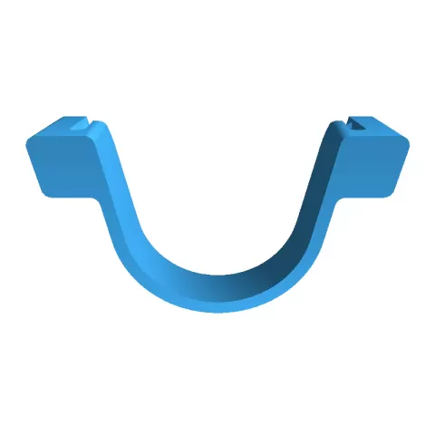clip - galax