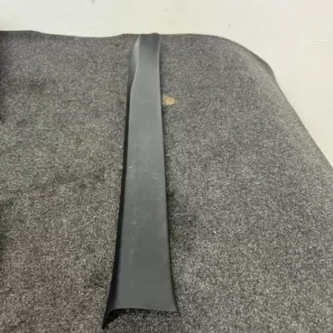 Toyota Plate 67914-02290 - Toyota Corolla Front Door Scuff Plate 2014-2019 (Replacement 3D Print)