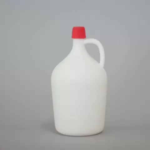 Carboy by BEEVERYCREATIVE