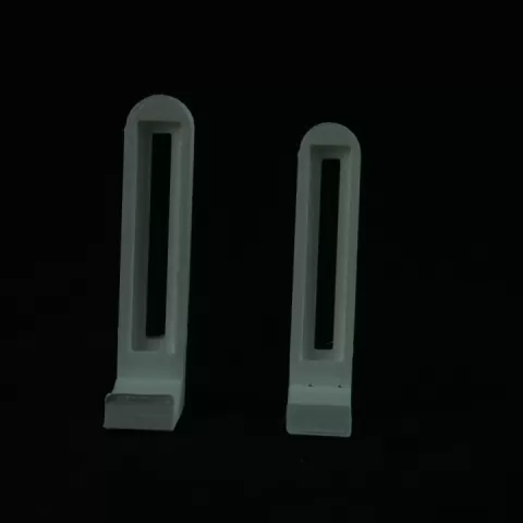 Siding Alignment Tool by David Fullerton