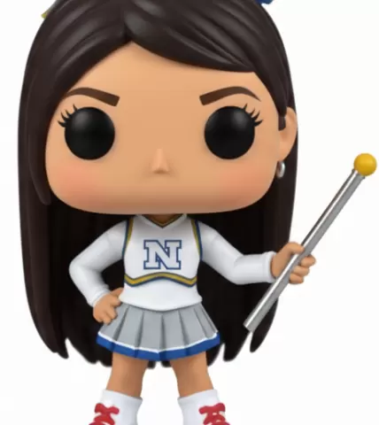 Funko Baton