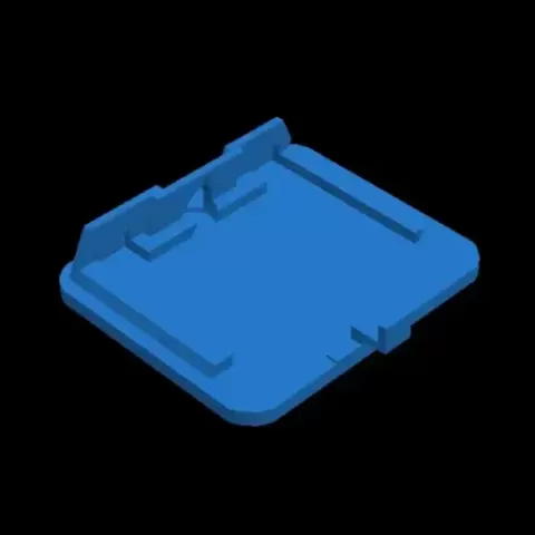bmw bumper cap