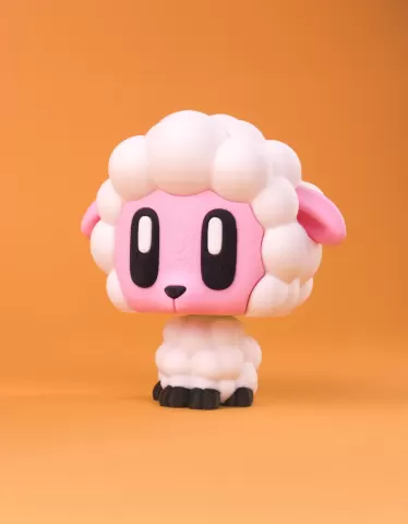 COOBO Sheep