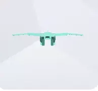 Ender dragon Minecraft