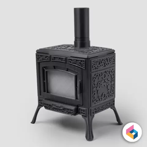 Fab365_Foldable_Fireplace_Inner part.stl