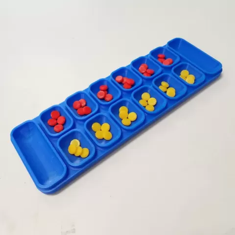 Mancala!