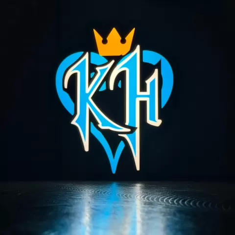 KH Light Box