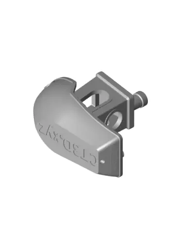 3DBenchy.stl