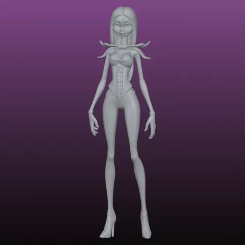 Undead V2