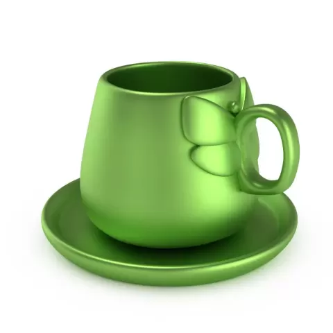 AC-COFFEE-MUG-013 - AYUSH CRATION