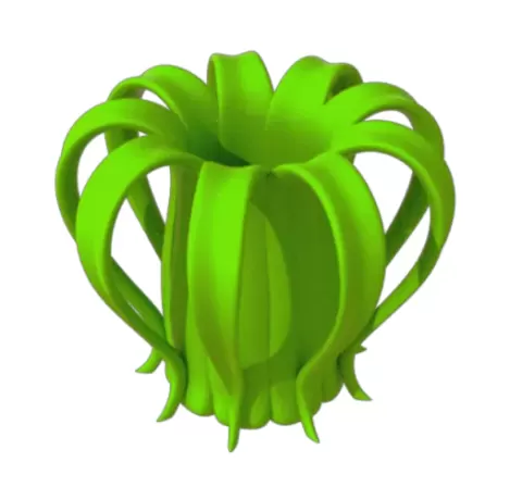 Bloom Planter - dudads