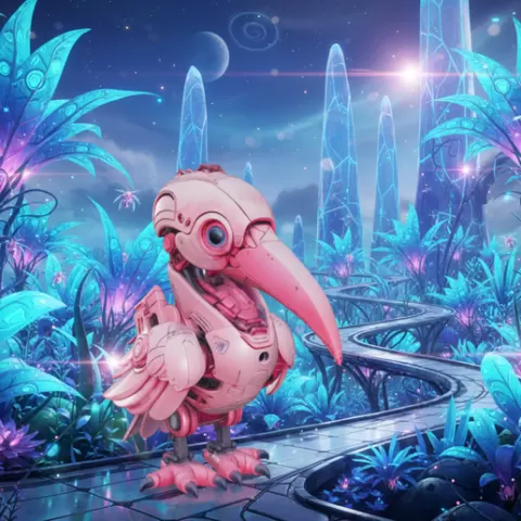 Pinkbyte