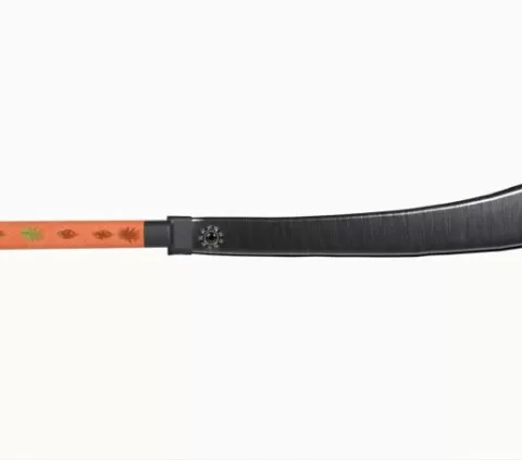 Custom Sword