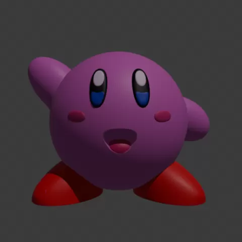 Kirby