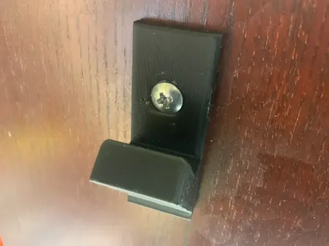 Phone Stand