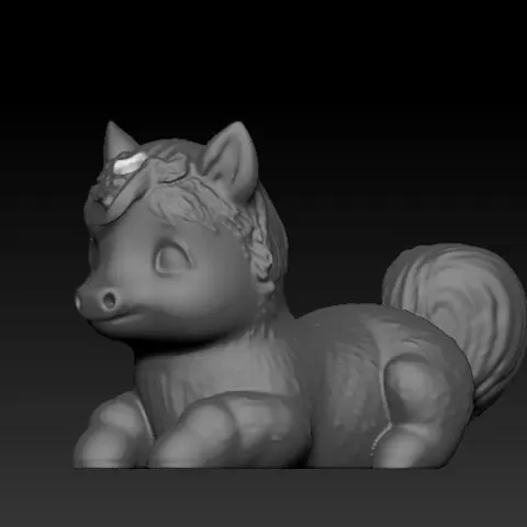UNICORNIO