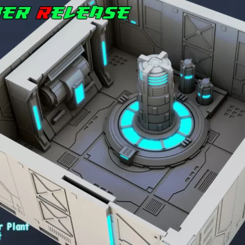 Project Mobius Patreon 202312 by Project Mobius