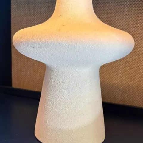 Vase #17