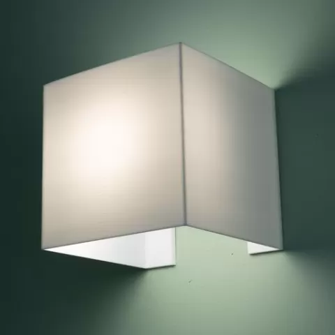 Lighting - applique murale