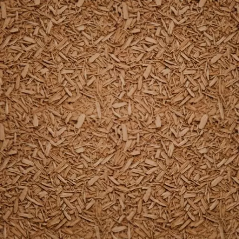 Woodchip PBR Texture