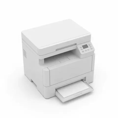 Drucker / printer - Brainbits3D