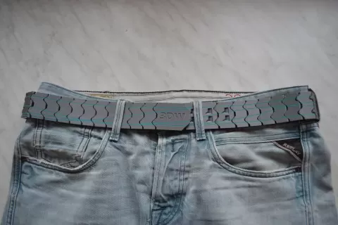 Belt 2.2