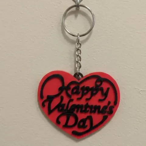 Valentine - Dream Creations