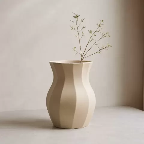 Vase - VaseMaker