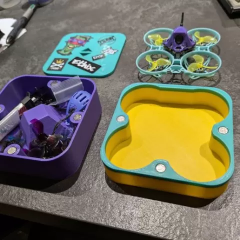 Box tinywhoop 75