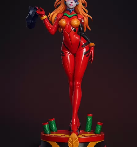 Asuka