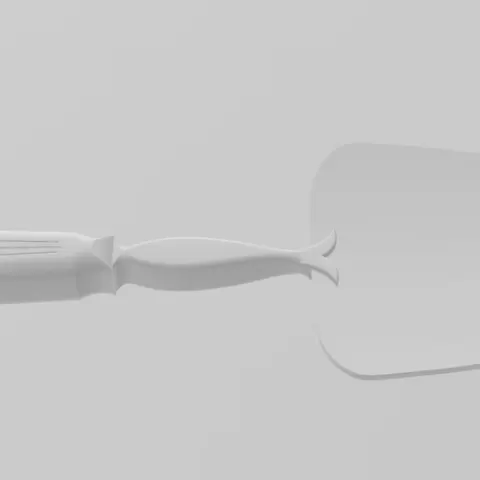 Pie server