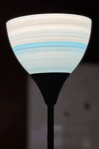 Lamp Shade - Simple