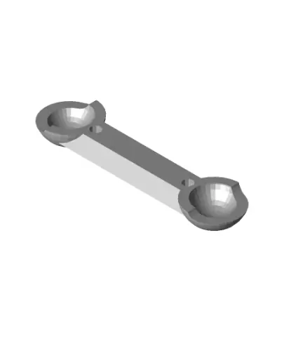 RAM_Arm_v5_no_Nut_Trap.stl