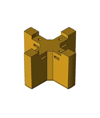 Cup_Base_v2_v3.step