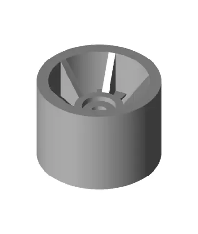 1_64_Wheel_19M.stl