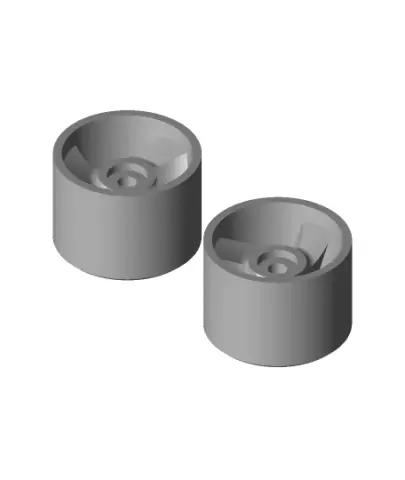 1_64_Wheel_21M.stl