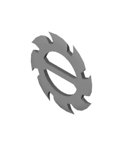 Sawmerang.obj