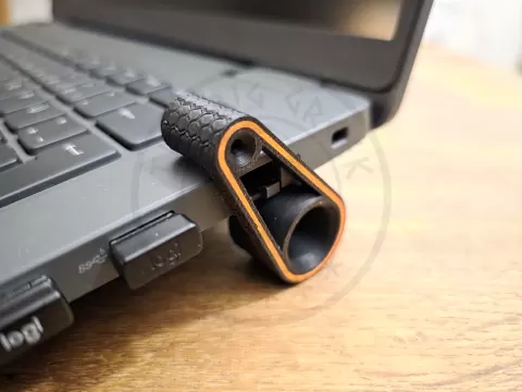 Monitor Riser - Monitor Lift