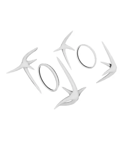 FocusedConvergenceHolder.obj