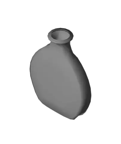 spinletonic.obj