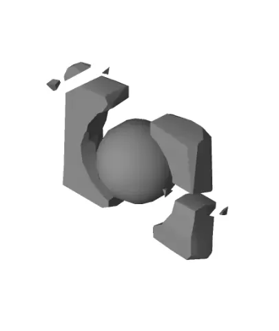 DefenseNucleus.obj